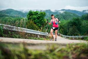 BIB: 
                            <button type="button" onclick="openModal(26301450)" class="btn btn-primary btn-sm float-right btn-popup" data-toggle="modal" data-target=".modal-high-quality">
                        <i class="fas fa-shopping-cart"></i> Add to Cart
                    </button>
                                            <button type="button" onclick="isThisMe(26301450, true)" class="btn btn-success btn-sm float-right btn-popup btn-isme hidden" data-toggle="tooltip" data-placement="bottom" title="นี่คือรูปของคุณใช่ไหม คลิกที่นี่เพื่อเอาเข้าอัลบั้ม">
                        <i class="fas fa-plus"></i> Add to album
                    </button>
                    <button type="button" onclick="isThisMe(26301450, false)" class="btn btn-warning btn-sm float-right btn-popup btn-isnotme hidden">
                        <i class="fas fa-ban"></i> Remove from album
                    </button>